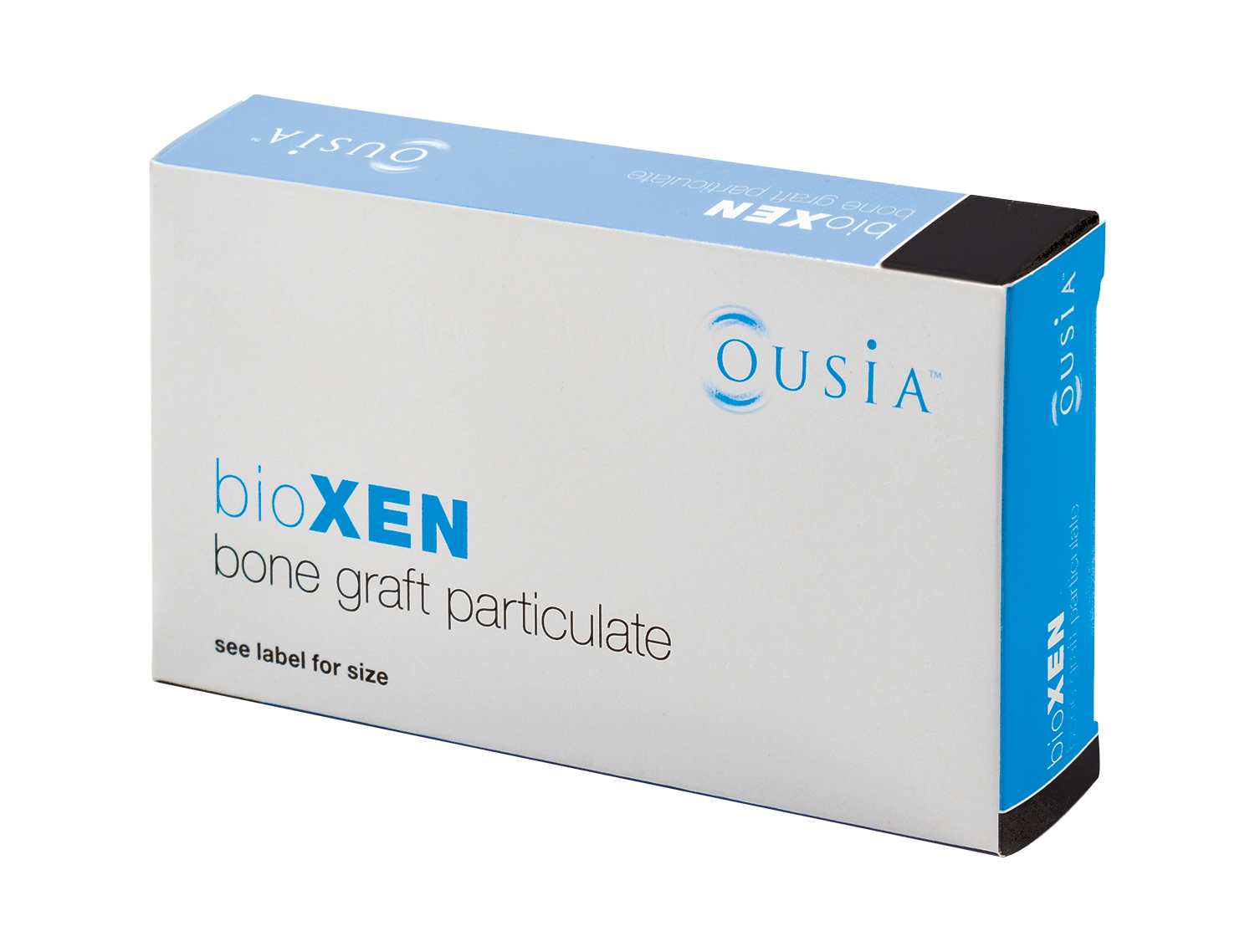 bioXEN