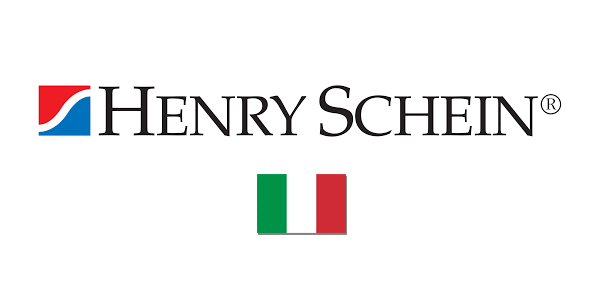 HENRY SCHEIN KRUGG SPA - Italy